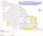 Images for Layout Plan of Baskar Realtors Subrabhath Nagar