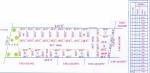 Images for Layout Plan of Baskar Realtors Kunthanathar Nagar Extension III