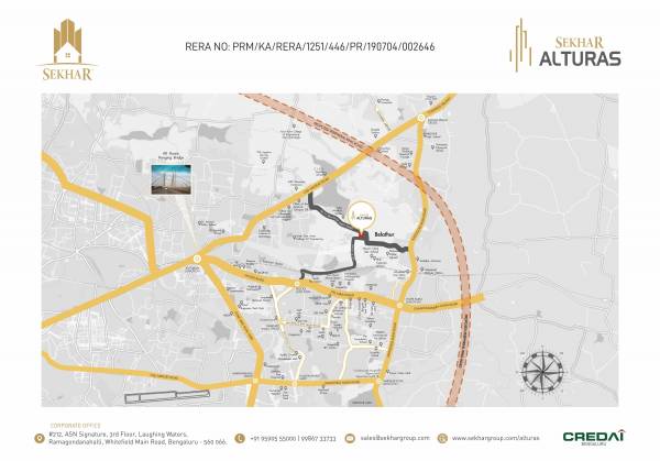 Location Plan alturas Location Plan