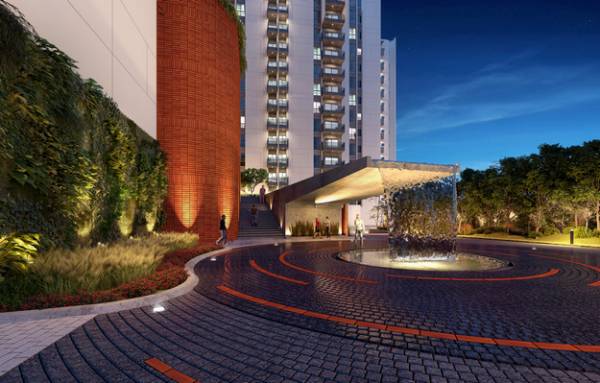 Others alturas Others