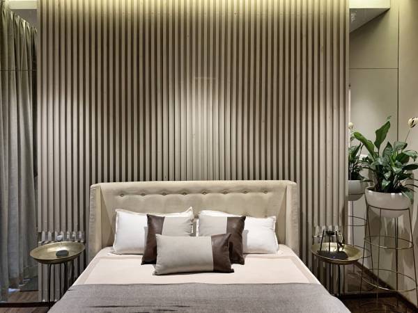 Bedroom alturas Bedroom