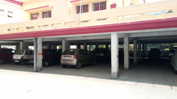 Others rail-vihar Others