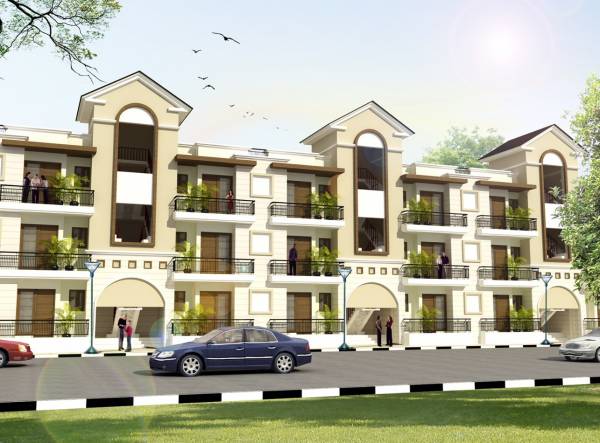 Elevation nav-city Elevation