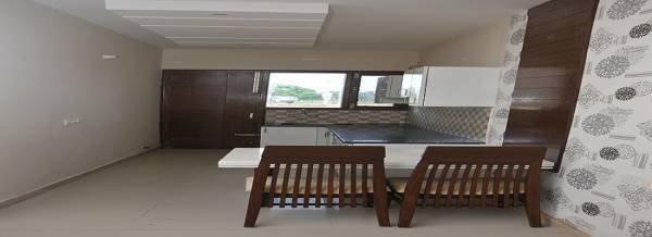 Kitchen nav-city Kitchen