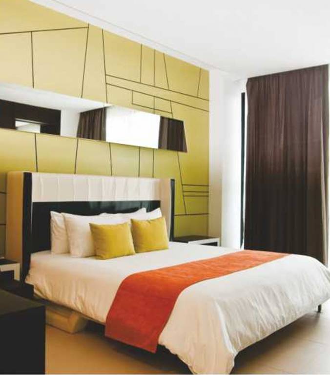 Images for Main Other of Wisteria Nav City