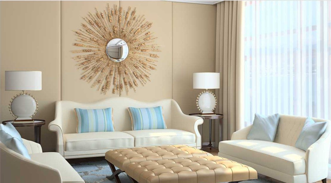 Images for Main Other of Wisteria Nav City