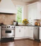 Images for Main Other of Wisteria Nav City Images for Main Other of Wisteria Nav City