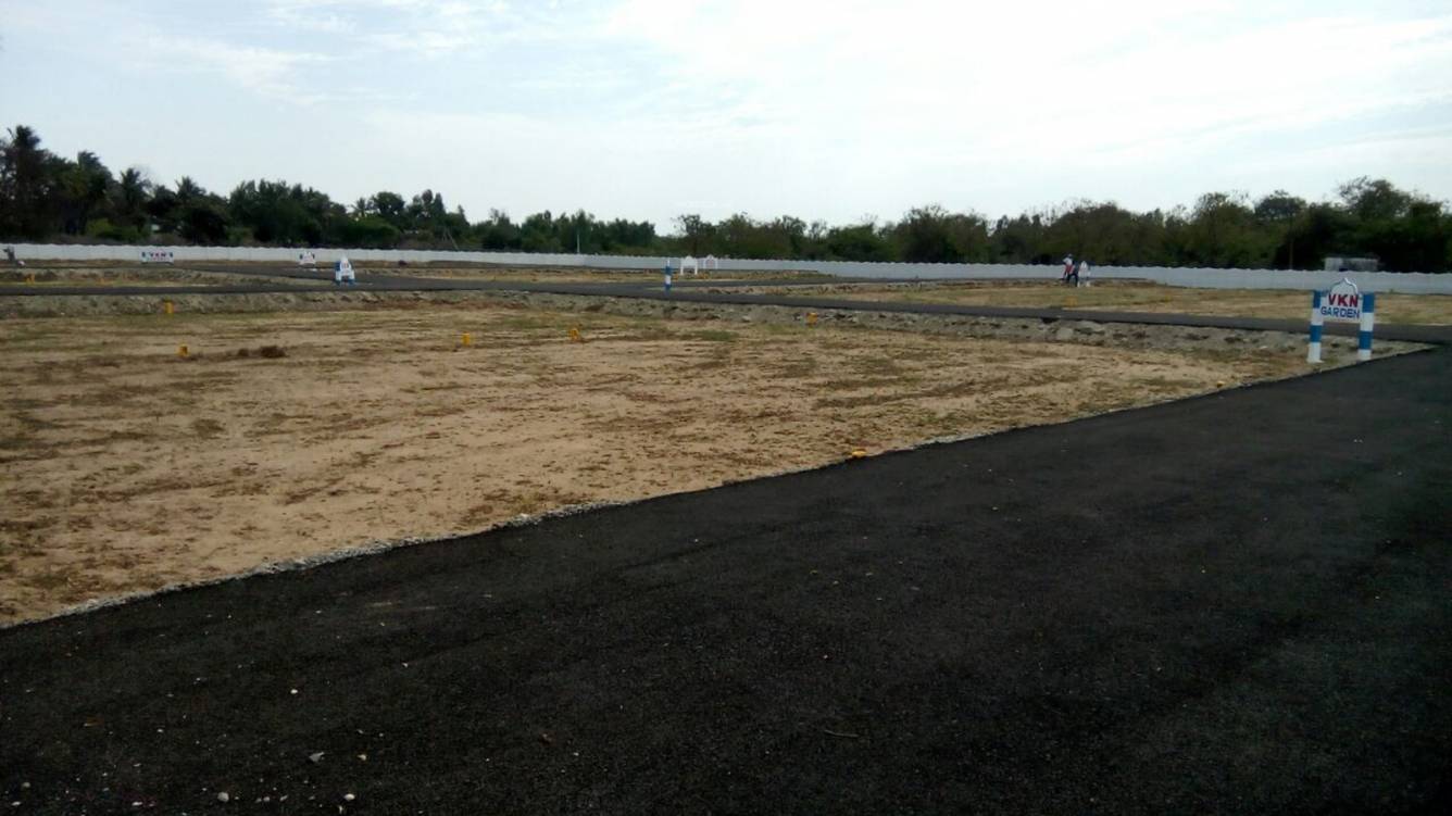 Images for Main Other of Aditya VKN Garden