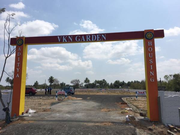 Images for Main Other of Aditya VKN Garden Images for Main Other of Aditya VKN Garden