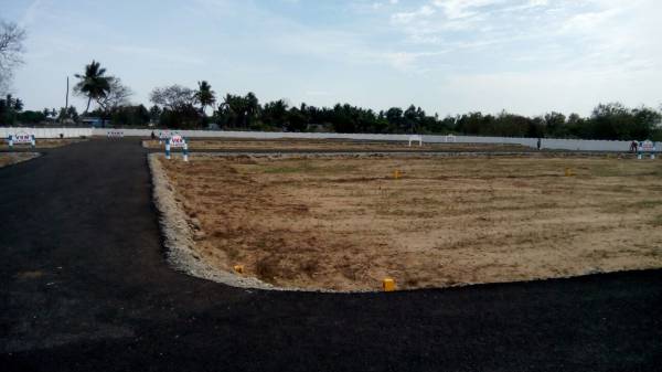 Images for Main Other of Aditya VKN Garden Images for Main Other of Aditya VKN Garden