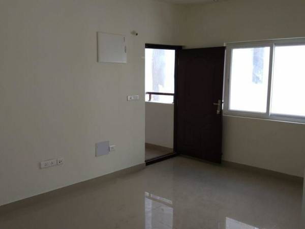  one-marvel Living Area