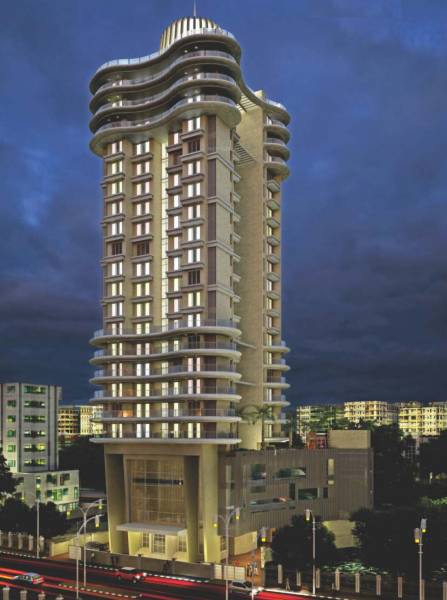 Images for Elevation of Right Vrindavan vrindavan Images for Elevation of Right Vrindavan