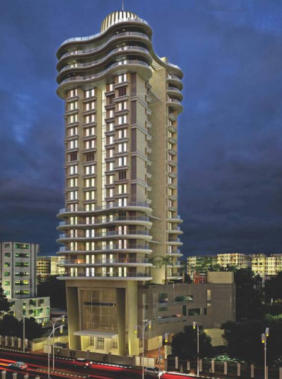  vrindavan Images for Elevation of Right Vrindavan