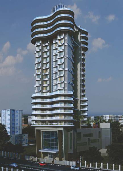 Images for Elevation of Right Vrindavan vrindavan Images for Elevation of Right Vrindavan