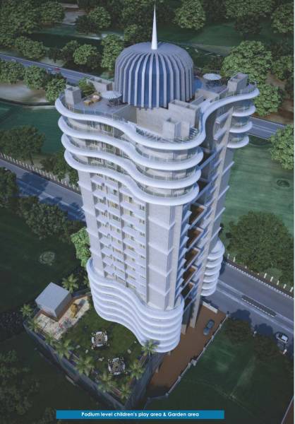 Images for Elevation of Right Vrindavan vrindavan Images for Elevation of Right Vrindavan