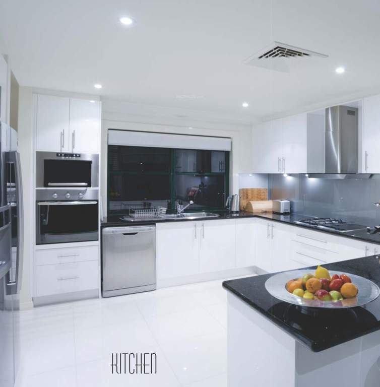  vrindavan Images for Main Other of Right Vrindavan