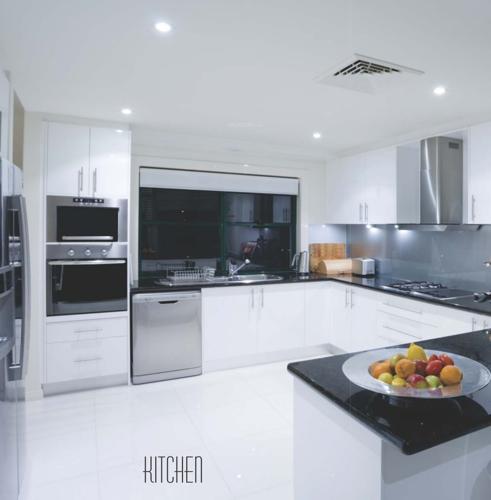 Images for Main Other of Right Vrindavan vrindavan Images for Main Other of Right Vrindavan