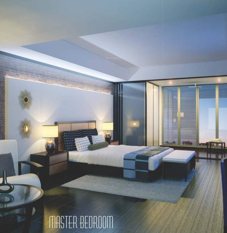  vrindavan Images for Main Other of Right Vrindavan