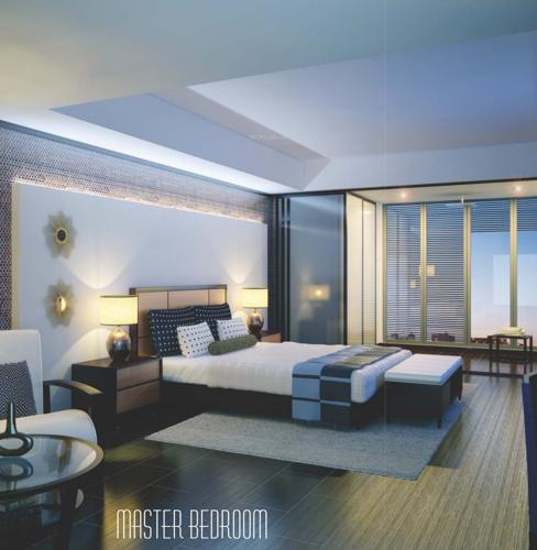 Images for Main Other of Right Vrindavan vrindavan Images for Main Other of Right Vrindavan