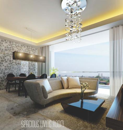 Images for Main Other of Right Vrindavan vrindavan Images for Main Other of Right Vrindavan