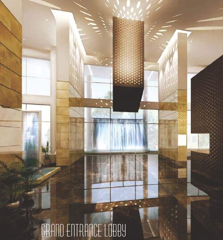  vrindavan Images for Main Other of Right Vrindavan