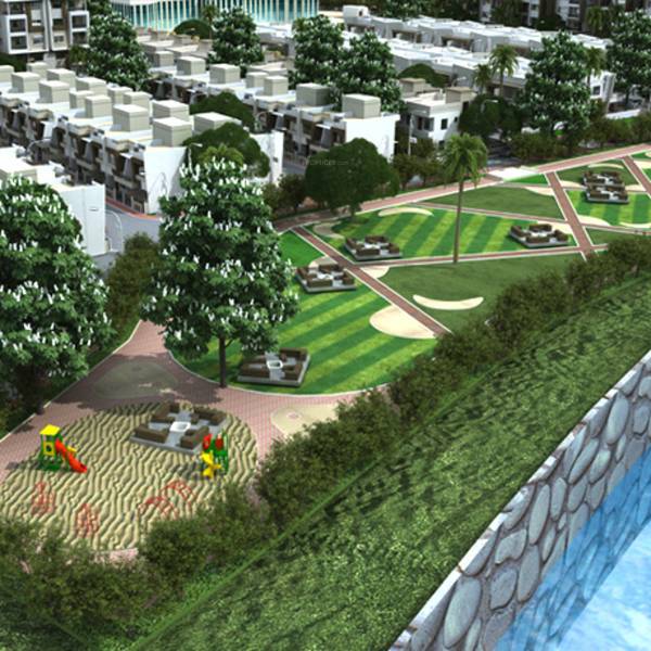 Images for Amenities of Radha Gokul Images for Amenities of Radha Gokul