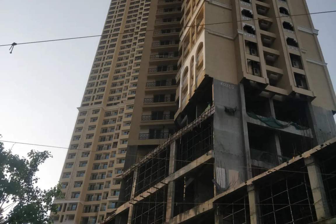  clan aalishan Zeenat Construction Status June 25