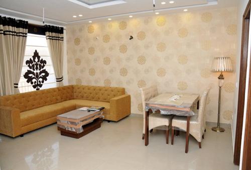 Images for Main Other of Wisteria Nav Floor