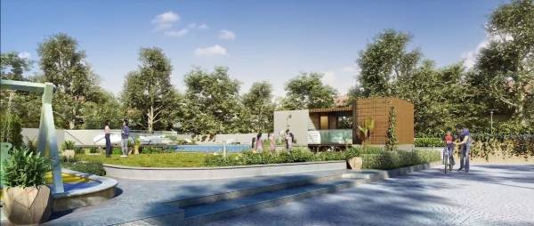 Others riviera-one Others