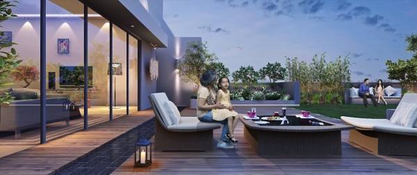 Others riviera-one Others