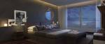 Bedroom mainOther of Goyal Riviera One
