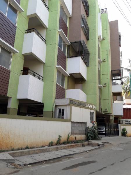 Images for Project Images for Project