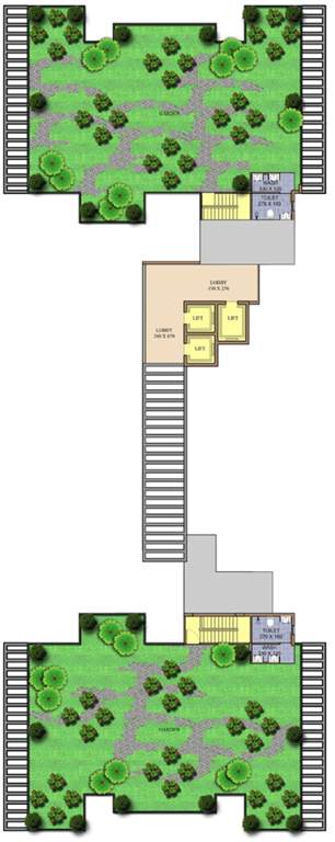  platinum Images for Cluster Plan of Precious Platinum