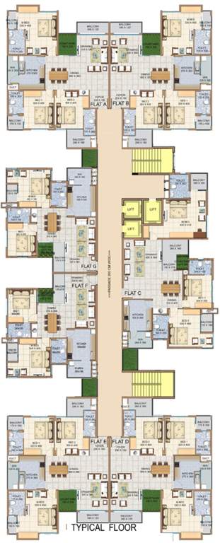  platinum Images for Cluster Plan of Precious Platinum