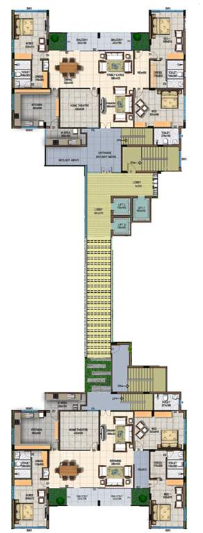  platinum Images for Cluster Plan of Precious Platinum