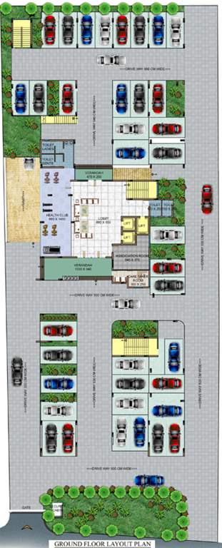  platinum Images for Cluster Plan of Precious Platinum