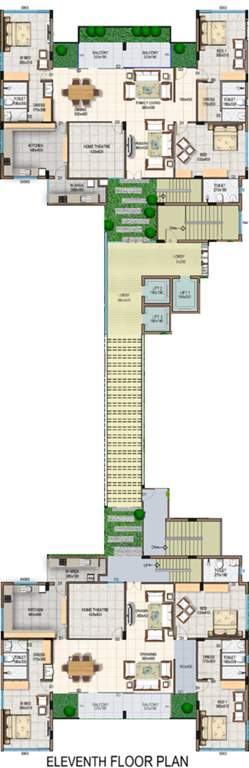  platinum Images for Cluster Plan of Precious Platinum