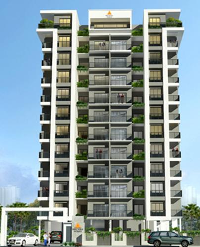 Images for Elevation of Precious Platinum platinum Images for Elevation of Precious Platinum