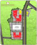 Images for Layout Plan of Shree Ganesh Harishchandra Complex