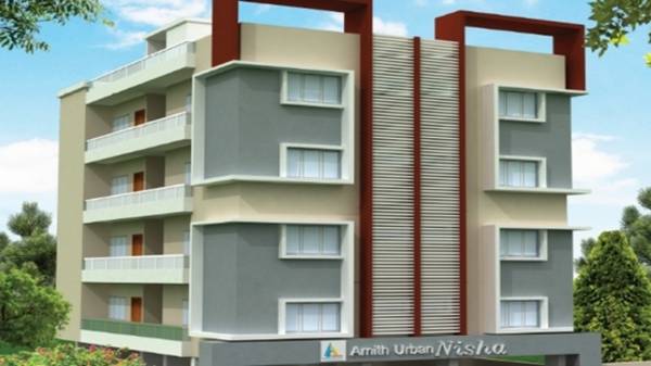 Images for Elevation of Amith Urban Nisha Images for Elevation of Amith Urban Nisha