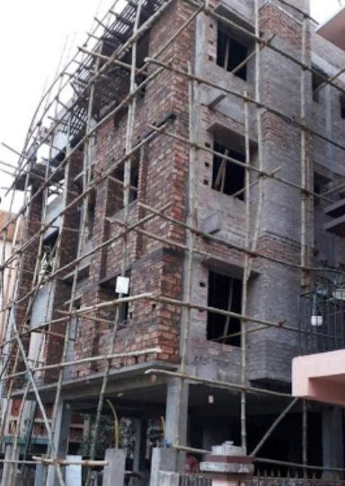 Images for constructionStatus