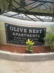  nest Images for Amenities of Olive Builders Bangalore Nest