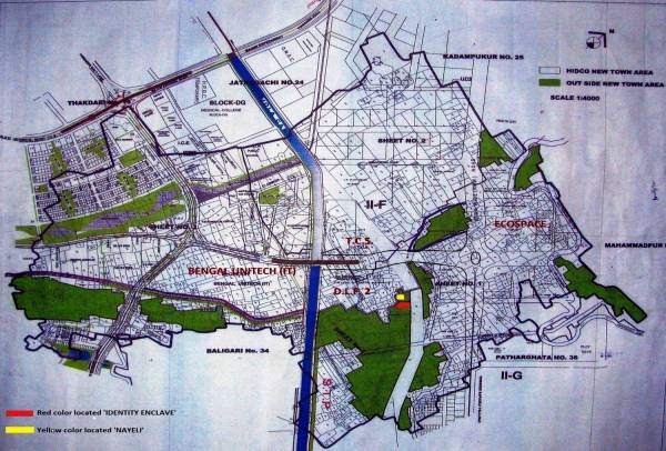 Images for Location Plan of I Land Nayeli Images for Location Plan of I Land Nayeli