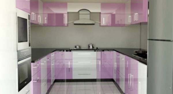 Images for Main Other of I Land Nayeli Images for Main Other of I Land Nayeli