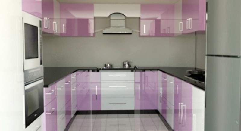 Images for Main Other of I Land Nayeli