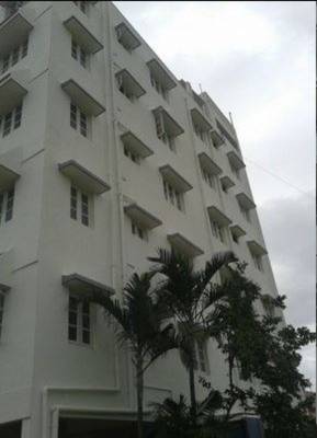 Images for Elevation of Sree Builders and Developers Mountain Mist Images for Elevation of Sree Builders and Developers Mountain Mist