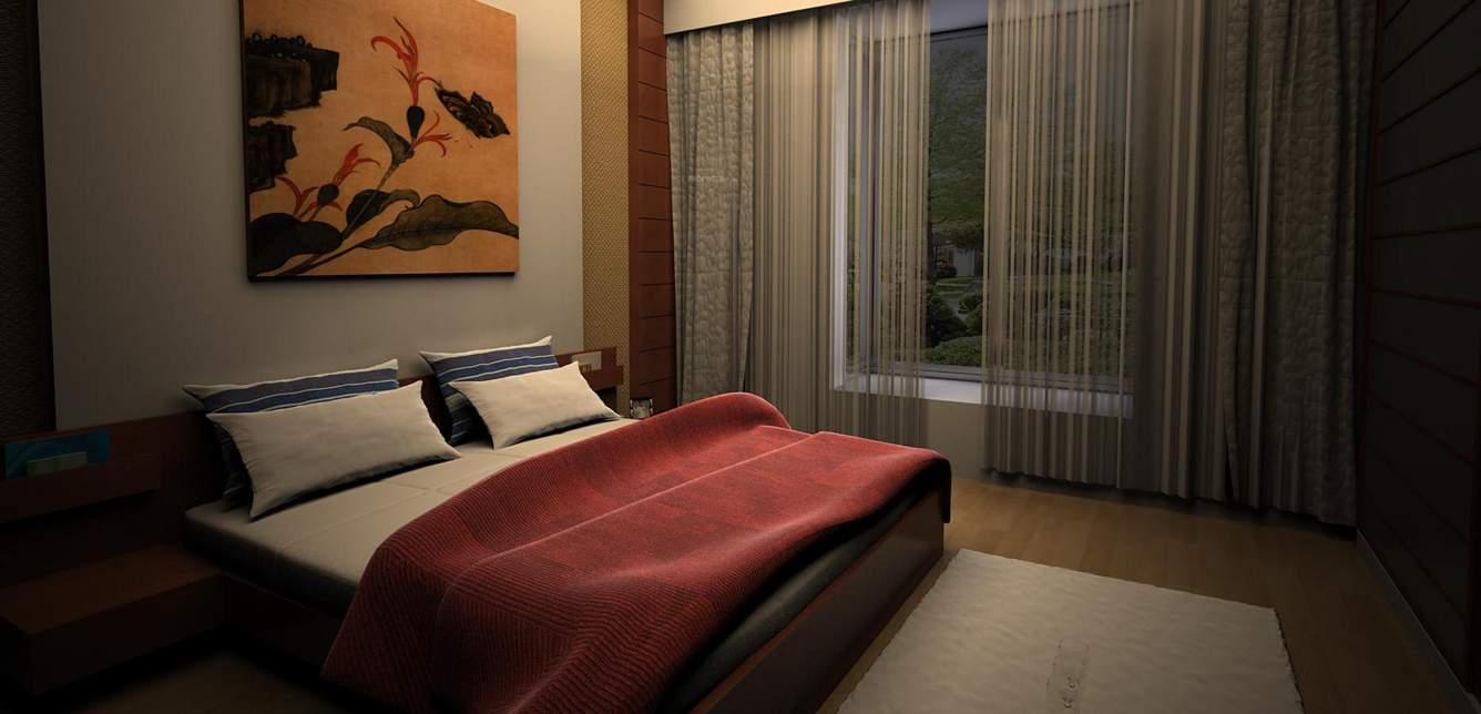 sista Images for Main Other of DS Sista