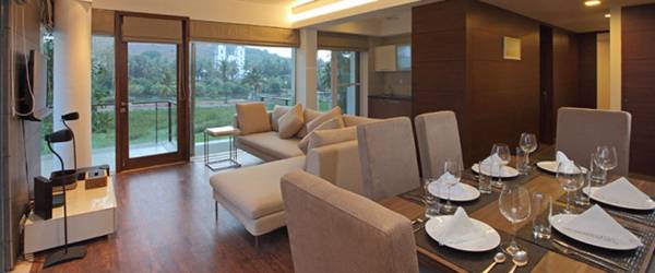 Images for Main Other of Conscient Calem Grove 3 Images for Main Other of Conscient Calem Grove 3