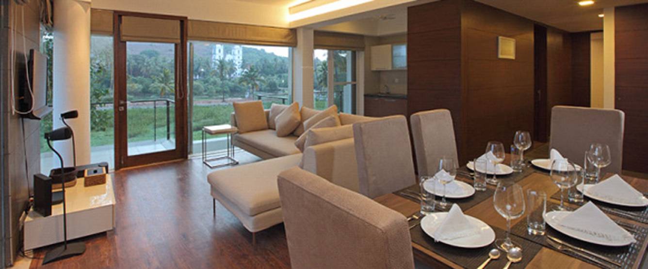 Images for Main Other of Conscient Calem Grove 3