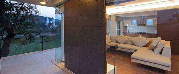 Images for Main Other of Conscient Calem Grove 3 Images for Main Other of Conscient Calem Grove 3